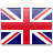 Flag free uk.png