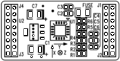 Accelerometer-DC-SS009.PNG