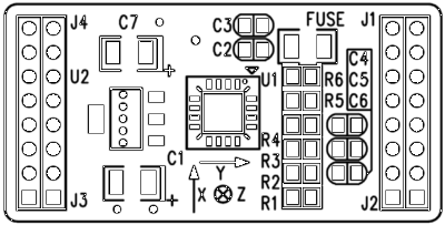 Accelerometer-DC-SS009.PNG