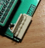 Navi-DataConnector-Photo.jpg