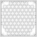 Mounting-Fan92mm-FanOnly.png