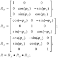 Navigation-F4.gif