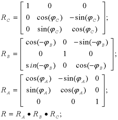 Navigation-F4.gif