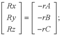 Navigation-F3.gif