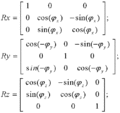 Navigation-F2.gif