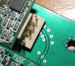 Navi-PowerConnector-Photo.jpg