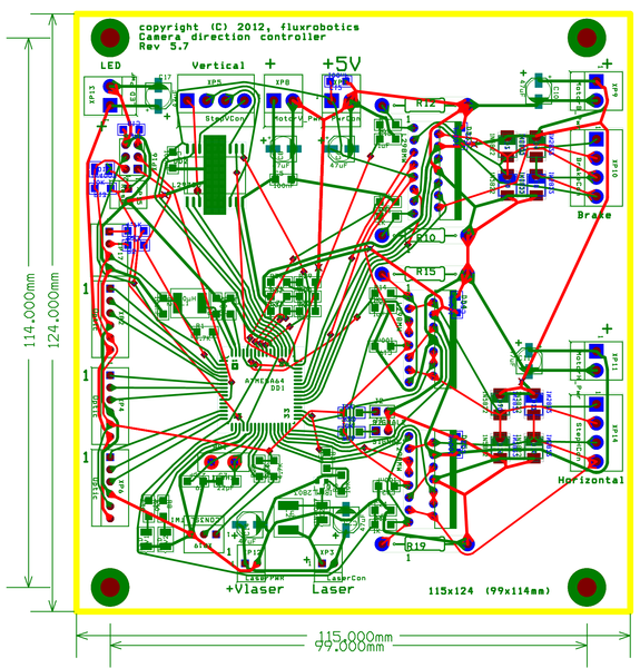 File:CDC-PCB-v5.png