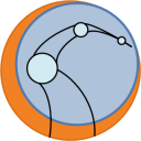 Entics-logo.png
