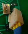 Connector-Power-100T.jpg