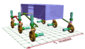 ITE perspective render v5.png
