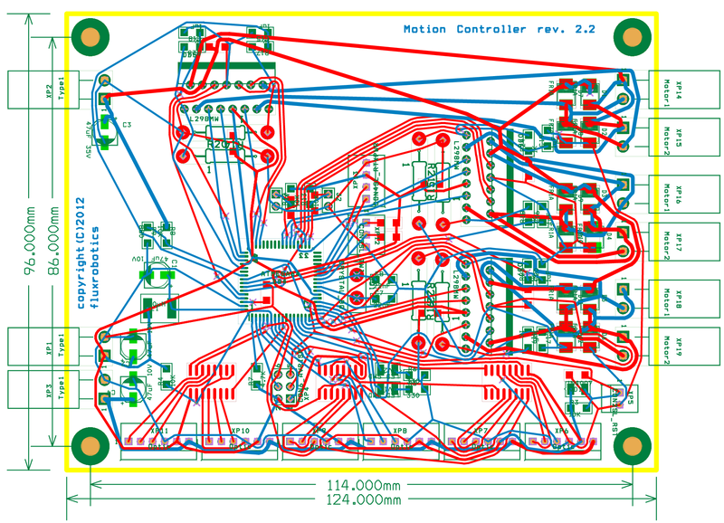 File:PMC-PCB-v5.png
