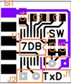 Com-uart by Swinamker Component Layout.jpg