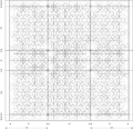 Thumbnail for version as of 23:15, 24 December 2011