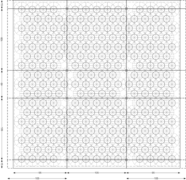 File:Rear-section-mounting-plate-design-v1.png