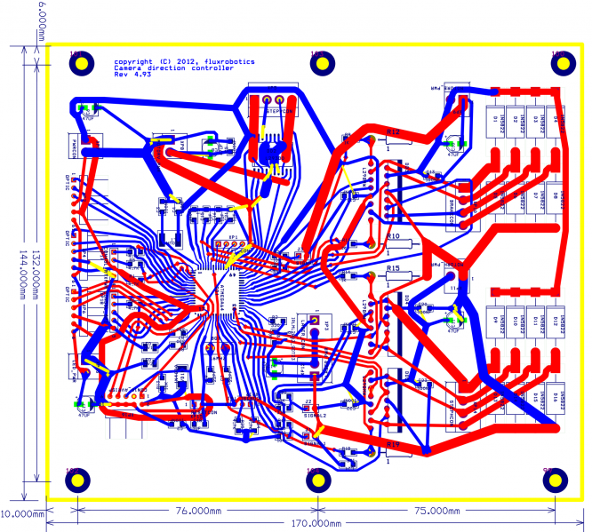 File:CDC-PCB-v4.93.png