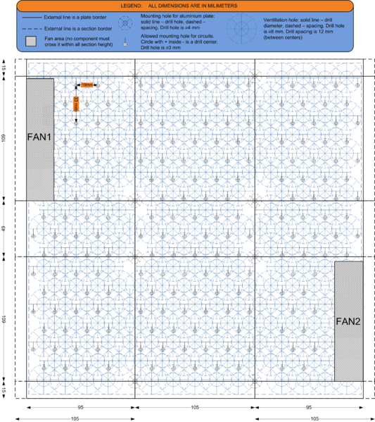 File:Rear-section-mounting-plate-with-holes-v1.png