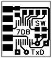 Com-uart by Swinamker.jpg