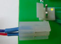 Connector-Power-156T.jpg