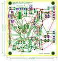 Thumbnail for version as of 00:58, 10 March 2012