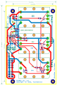 Thumbnail for version as of 02:37, 29 February 2012