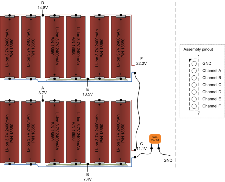 File:Battery assembly.png