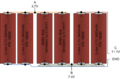 Battery block single.png