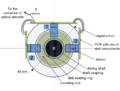 Drawing-Motor-Sensor-Placeholder-Tube.png