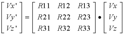 Navigation-F1.gif