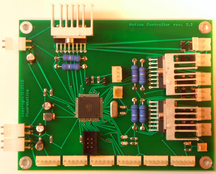 File:PMC-Device-Photo-v5.jpg