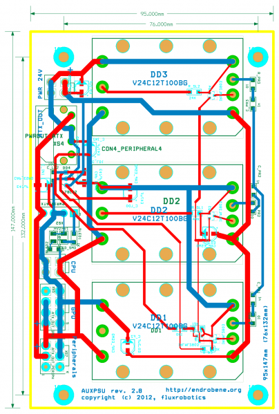File:AUXPSU-PCB.png