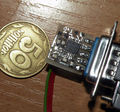 Com-uart by swinemaker view.jpg