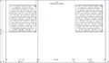 Mounting Fan80mm rear section v1.png