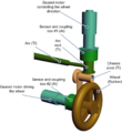 Motion-design-single-wheel-chassis.png